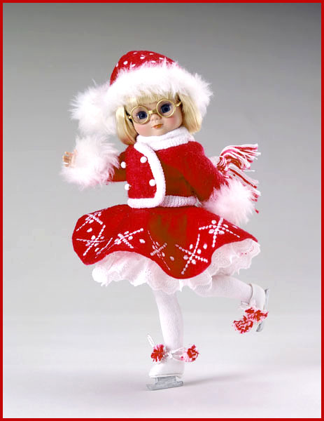 Ŭ���Ͻø� â�� �����ϴ�