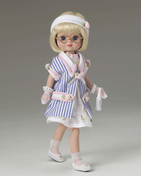 Ŭ���Ͻø� â�� �����ϴ�