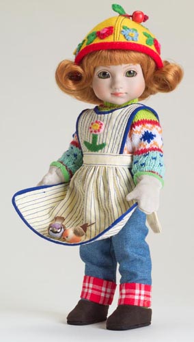 Ŭ���Ͻø� â�� �����ϴ�