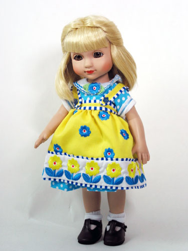 Ŭ���Ͻø� â�� �����ϴ�