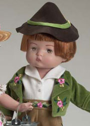 ��ǰ�̹���