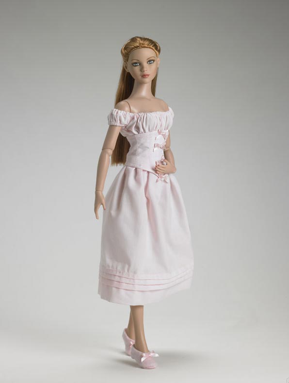 Ŭ���Ͻø� â�� �����ϴ�