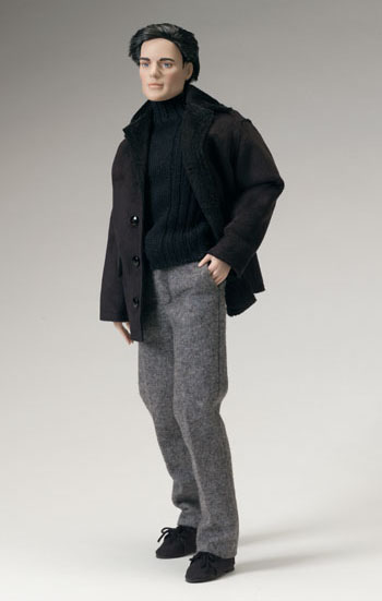 Ŭ���Ͻø� â�� �����ϴ�