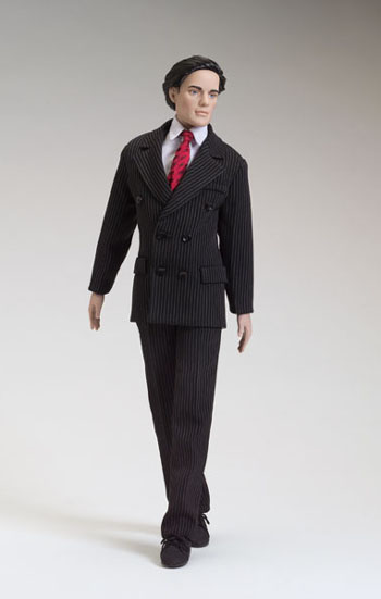 Ŭ���Ͻø� â�� �����ϴ�