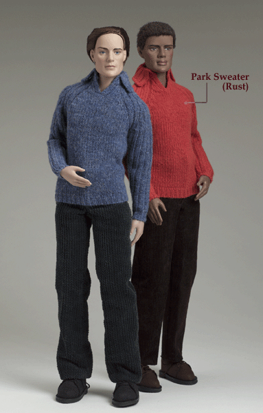 Ŭ���Ͻø� â�� �����ϴ�