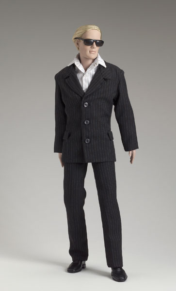 Ŭ���Ͻø� â�� �����ϴ�